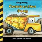 SingAlongConstructionSong