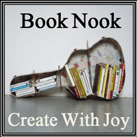 Book-Nook-Create-with-Joy