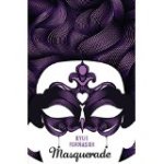 Masquerade