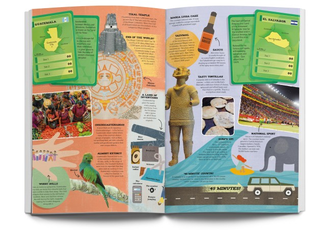 TheTravelBook_Spread1