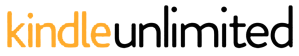 KindleUnlimitedLogo_zps76c2ac1d