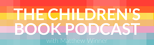 84d6e9_0622ba442bcf444e9dc5d1bcd3950abe~mv2